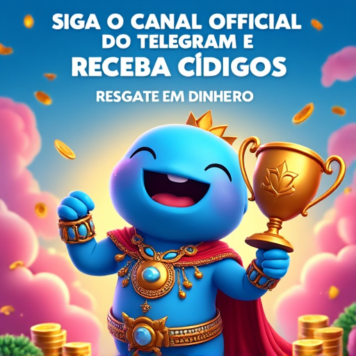 Imagem promocional da 38win mostrando a plataforma e suas vantagens
