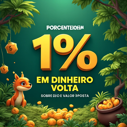 Imagem promocional da 38win mostrando a plataforma e suas vantagens