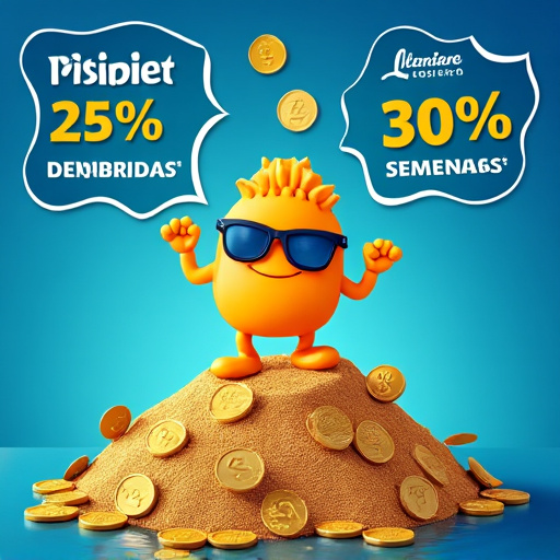 Imagem promocional da 38win mostrando a plataforma e suas vantagens