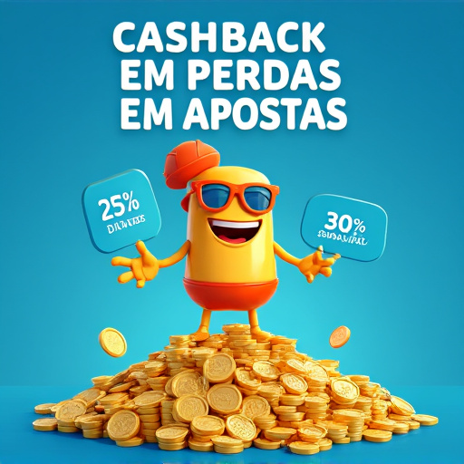 Imagem promocional da 38win mostrando a plataforma e suas vantagens