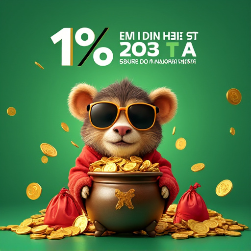 Imagem promocional da 38win mostrando a plataforma e suas vantagens