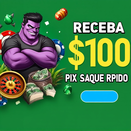 Imagem promocional da 38win mostrando a plataforma e suas vantagens