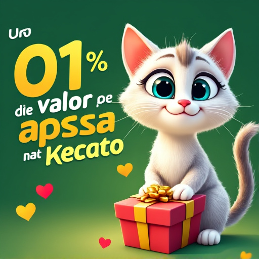 Imagem promocional da 38win mostrando a plataforma e suas vantagens