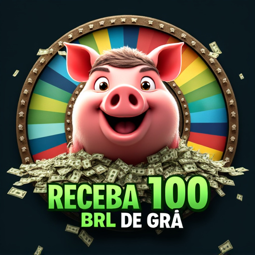 Imagem promocional da 38win mostrando a plataforma e suas vantagens