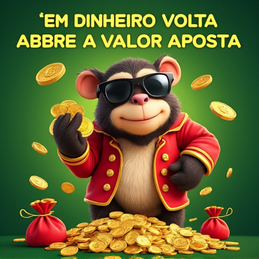 Imagem promocional da 38win mostrando a plataforma e suas vantagens