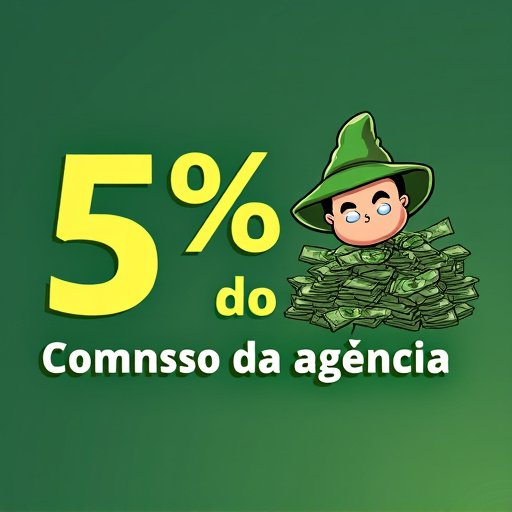 Imagem promocional da 38win mostrando a plataforma e suas vantagens