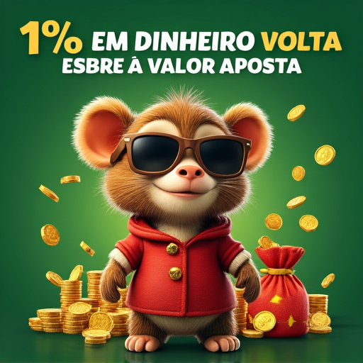 Imagem promocional da 38win mostrando a plataforma e suas vantagens