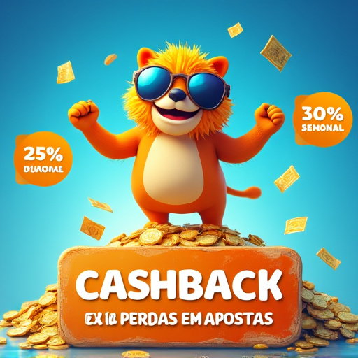Imagem promocional da 38win mostrando a plataforma e suas vantagens