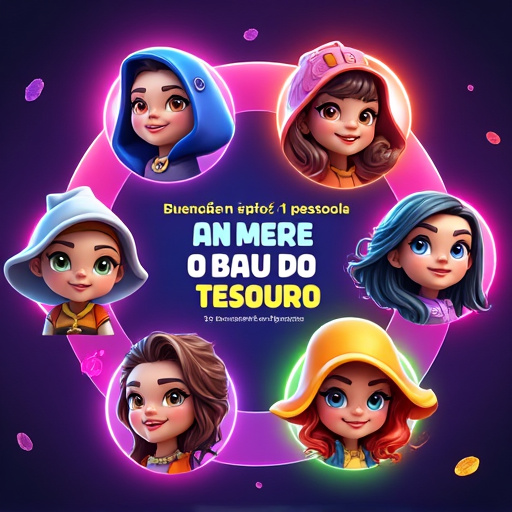 Imagem promocional da 38win mostrando a plataforma e suas vantagens