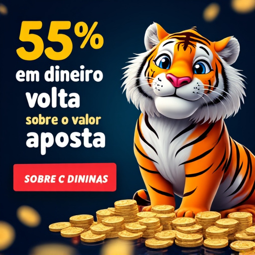 Imagem promocional da 38win mostrando a plataforma e suas vantagens