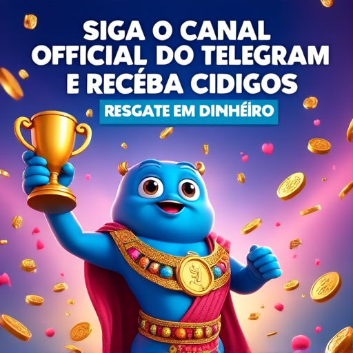 Imagem promocional da 38win mostrando a plataforma e suas vantagens