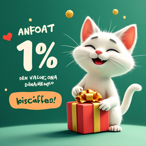 Imagem promocional da 38win mostrando a plataforma e suas vantagens