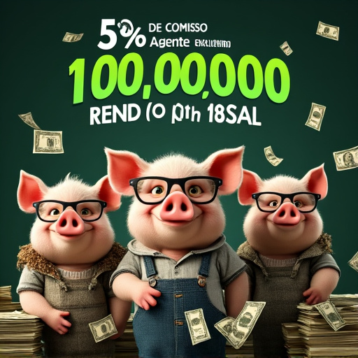 Imagem promocional da 38win mostrando a plataforma e suas vantagens
