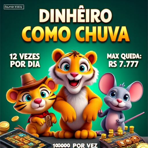 Imagem promocional da 38win mostrando a plataforma e suas vantagens