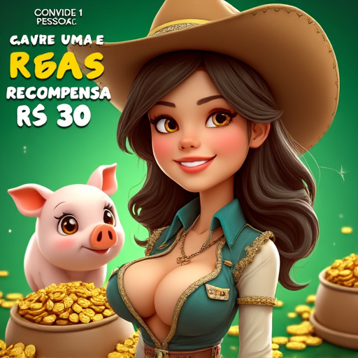 Imagem promocional da 38win mostrando a plataforma e suas vantagens