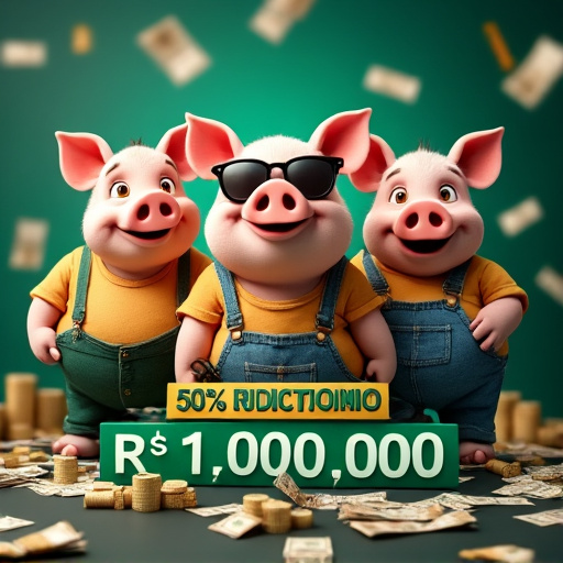 Imagem promocional da 38win mostrando a plataforma e suas vantagens