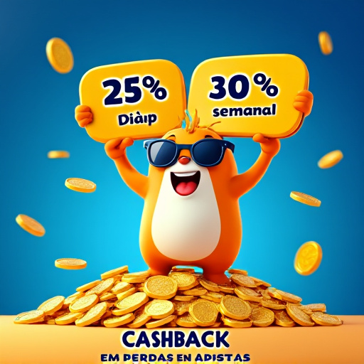 Imagem promocional da 38win mostrando a plataforma e suas vantagens