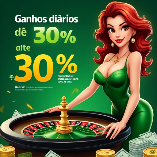 Imagem promocional da 38win mostrando a plataforma e suas vantagens