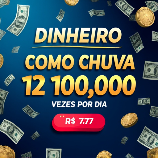 Imagem promocional da 38win mostrando a plataforma e suas vantagens