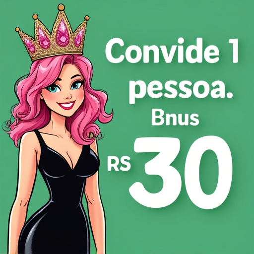 Imagem promocional da 38win mostrando a plataforma e suas vantagens