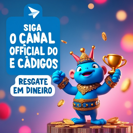 Imagem promocional da 38win mostrando a plataforma e suas vantagens