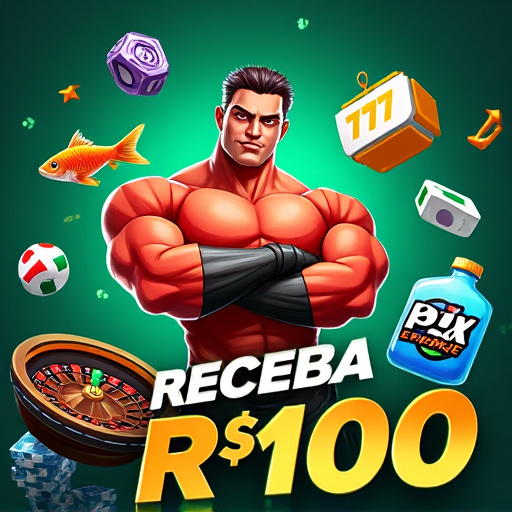 Imagem promocional da 38win mostrando a plataforma e suas vantagens