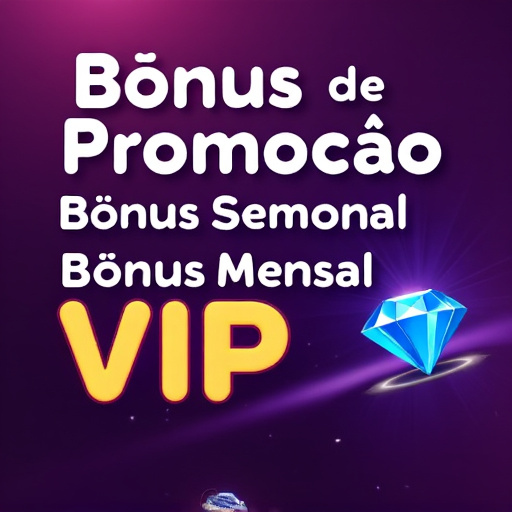 Imagem promocional da 38win mostrando a plataforma e suas vantagens