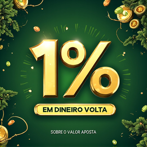 Imagem promocional da 38win mostrando a plataforma e suas vantagens