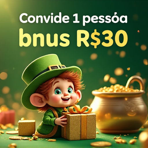 Imagem promocional da 38win mostrando a plataforma e suas vantagens