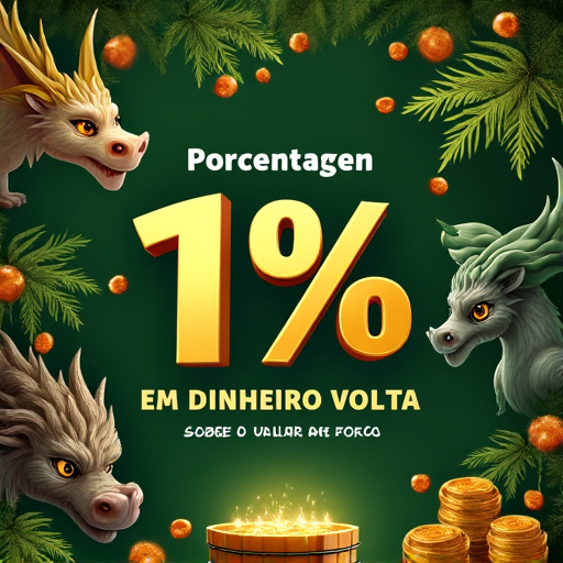 Imagem promocional da 38win mostrando a plataforma e suas vantagens