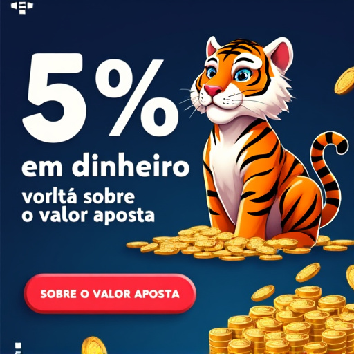 Imagem promocional da 38win mostrando a plataforma e suas vantagens