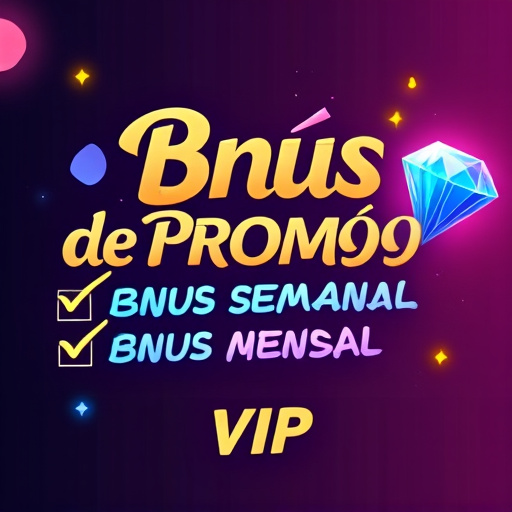 Imagem promocional da 38win mostrando a plataforma e suas vantagens
