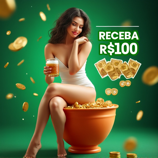 Imagem promocional da 38win mostrando a plataforma e suas vantagens
