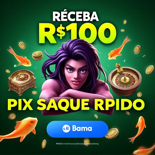 Imagem promocional da 38win mostrando a plataforma e suas vantagens