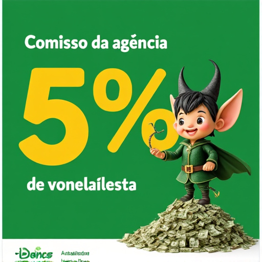 Imagem promocional da 38win mostrando a plataforma e suas vantagens