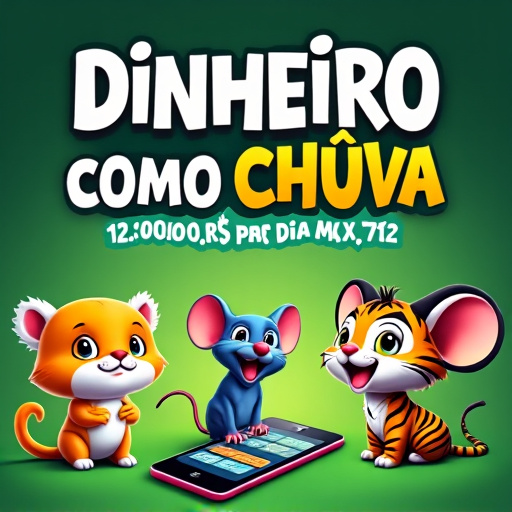 Imagem promocional da 38win mostrando a plataforma e suas vantagens