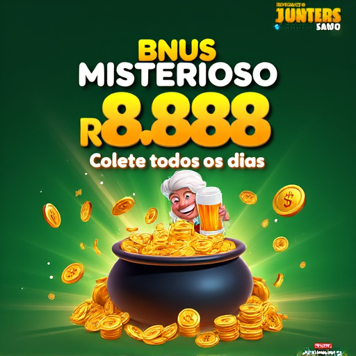 Imagem promocional da 38win mostrando a plataforma e suas vantagens