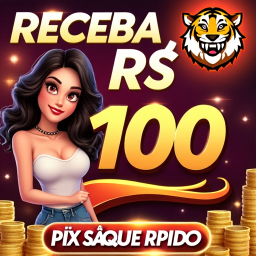 Imagem promocional da 38win mostrando a plataforma e suas vantagens