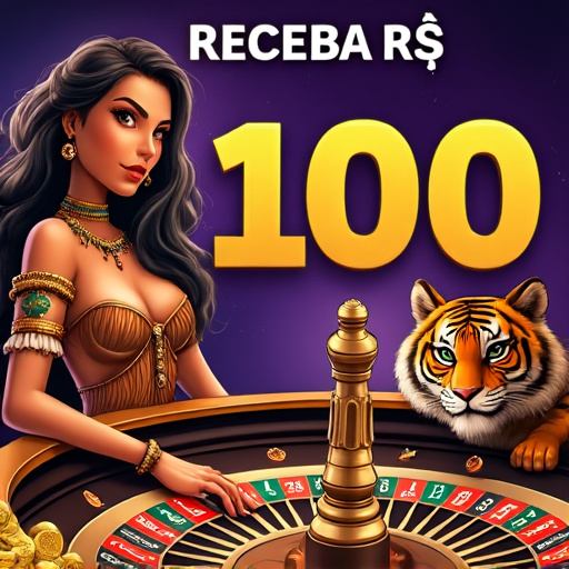 Imagem promocional da 38win mostrando a plataforma e suas vantagens