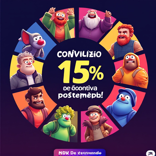 Imagem promocional da 38win mostrando a plataforma e suas vantagens